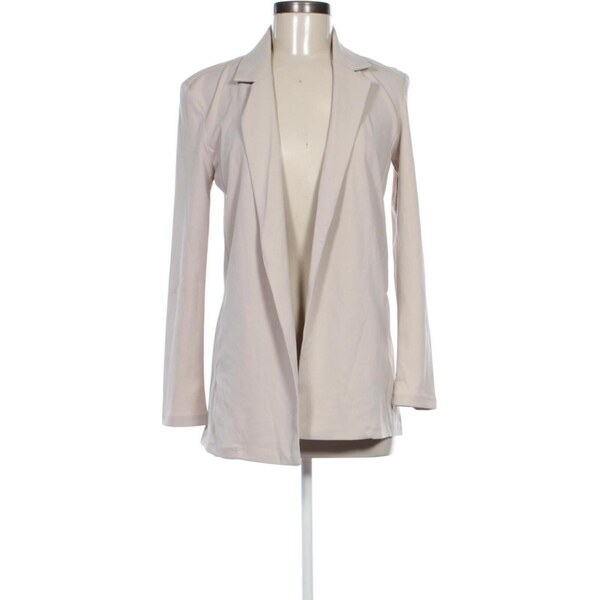 Dámske sako Even&Odd 65819300