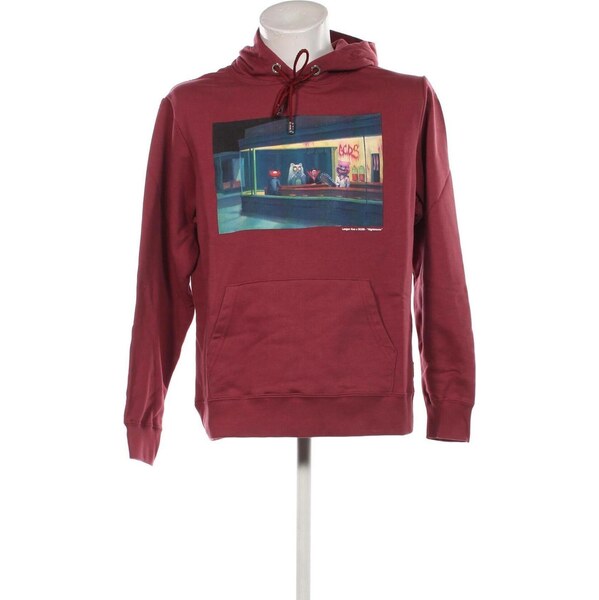 Pánska mikina GCDS 65819310