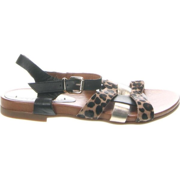 Sandále CAFÈNOIR 65819289