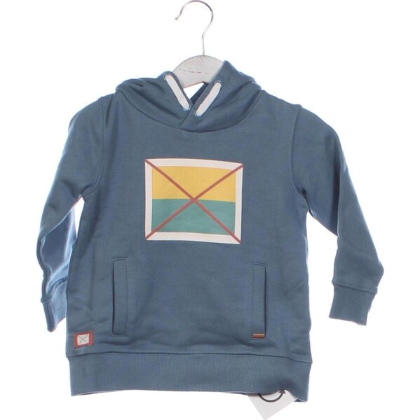 Detská mikina Gocco 65819316