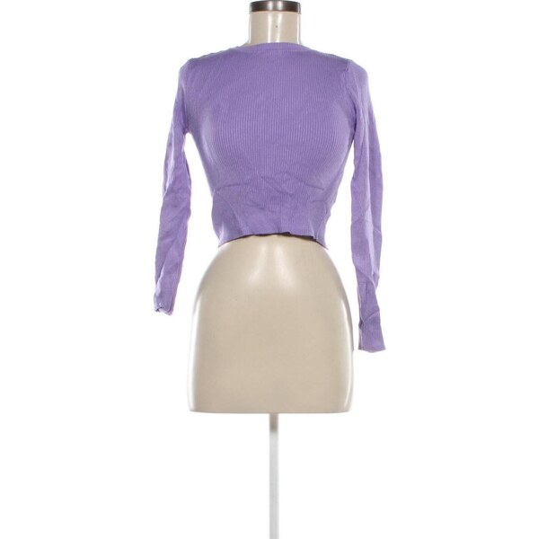 Dámsky pulóver Zara 65819388