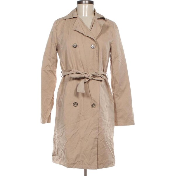 Dámsky prechodný kabát Anko 65819390