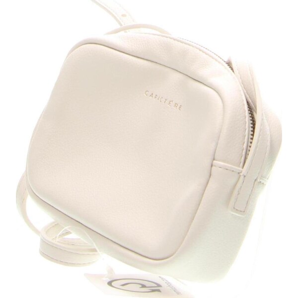 Dámska kabelka Caractere 65819400