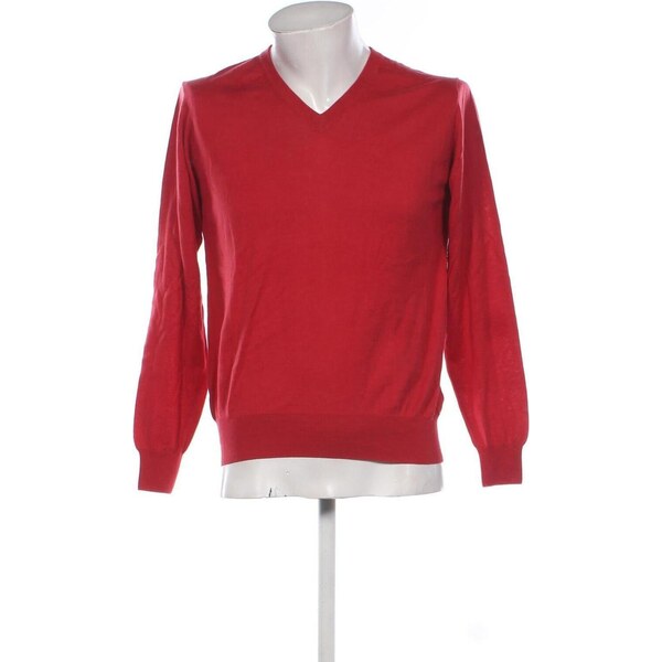 Pánsky sveter Rossopuro 65819403