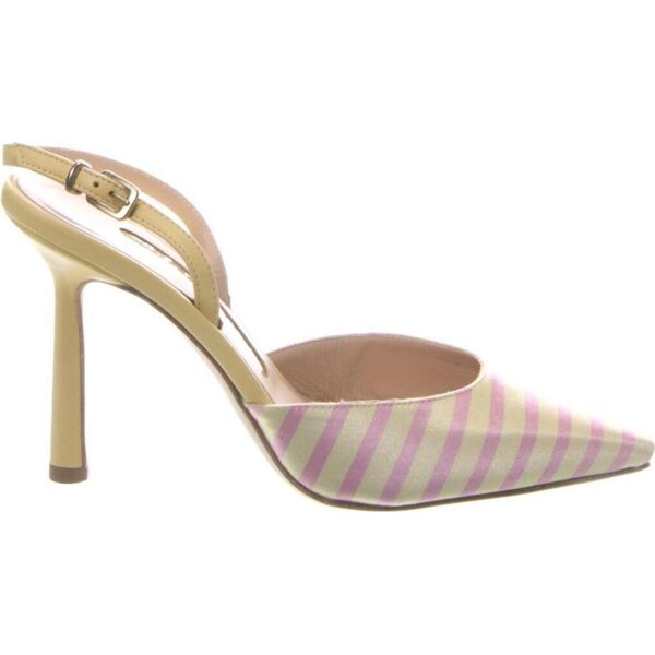 Dámske topánky GP Bologna 65819414