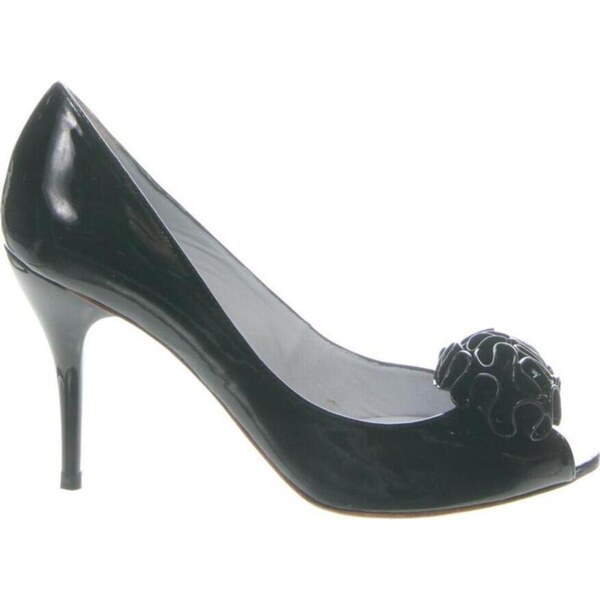 Dámske topánky Daniele Ancarani 65819404