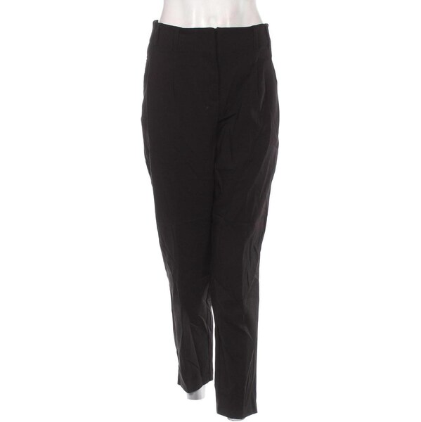 Dámske nohavice Page One 65819408