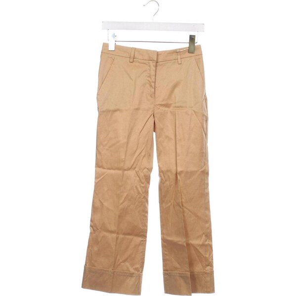 Dámske nohavice Unbranded 65819398