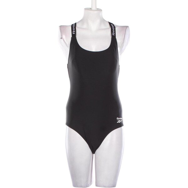 Dámske plavky Reebok 65819356