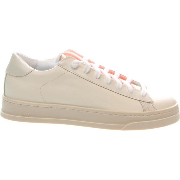 Dámske topánky P448 65819421