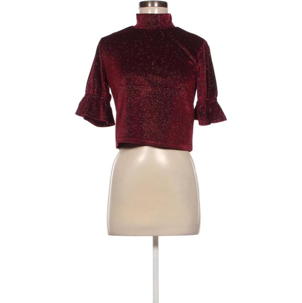 Dámska blúza MyMO 65819358