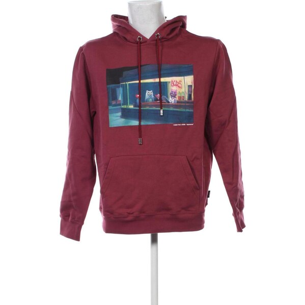 Pánska mikina GCDS 65819359