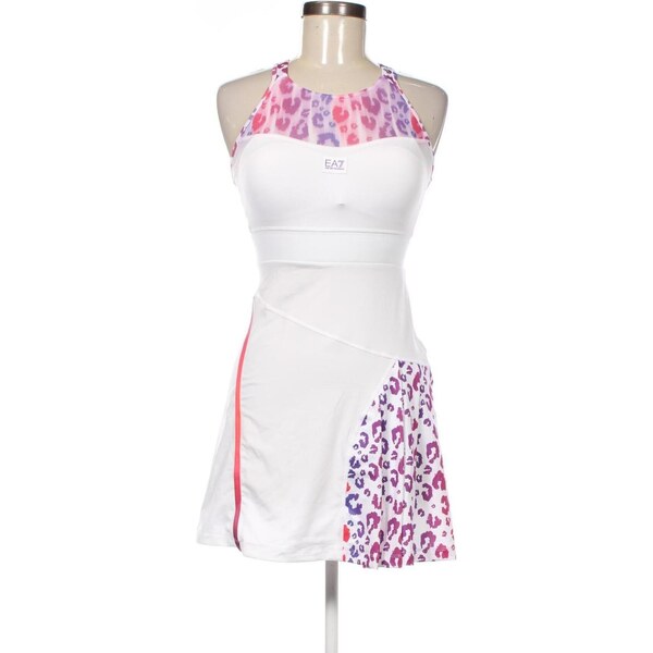 Šaty Emporio Armani 65819360