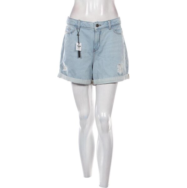 Dámske kraťasy Noisy May 65819344