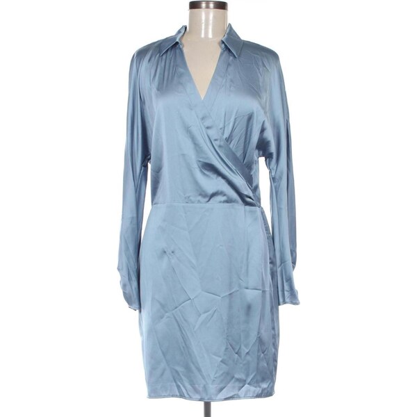 Šaty Guess 65819382