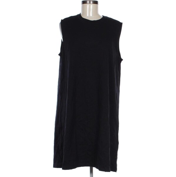 Šaty Aware by Vero Moda 65819383