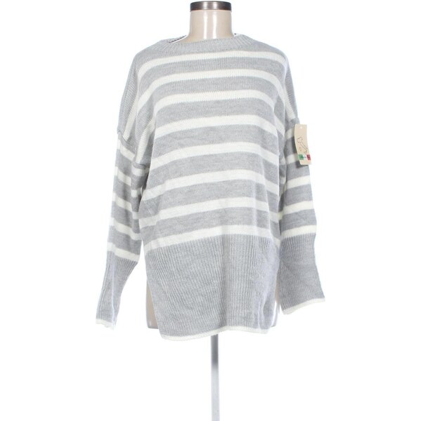 Dámsky pulóver Unbranded 65819384