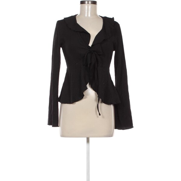 Dámska blúza Vero Moda 65819321