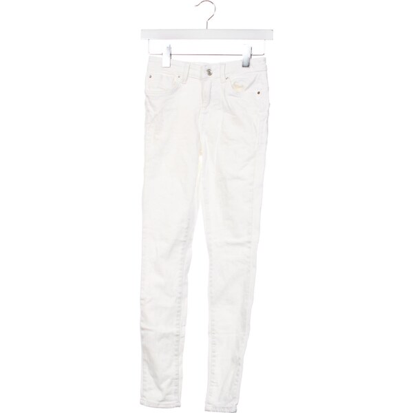 Dámske džínsy ONLY 65819334