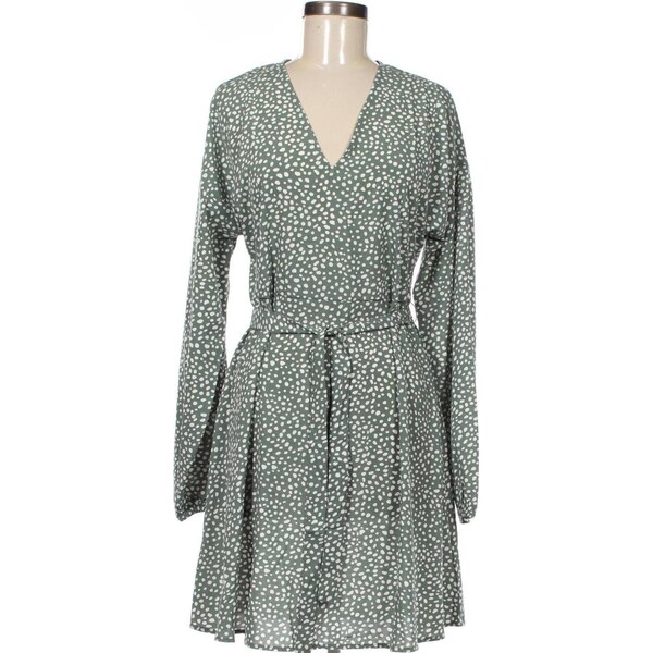 Šaty Vero Moda 65819365