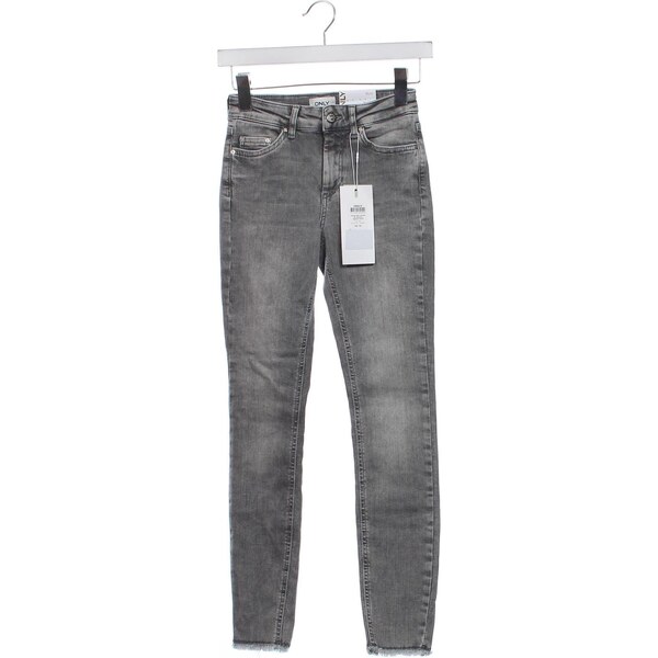 Dámske džínsy ONLY 65819373