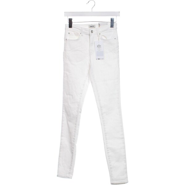 Dámske džínsy ONLY 65819375
