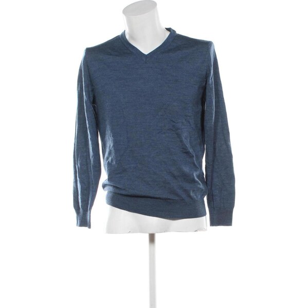 Pánsky sveter A.W.Dunmore 65819911