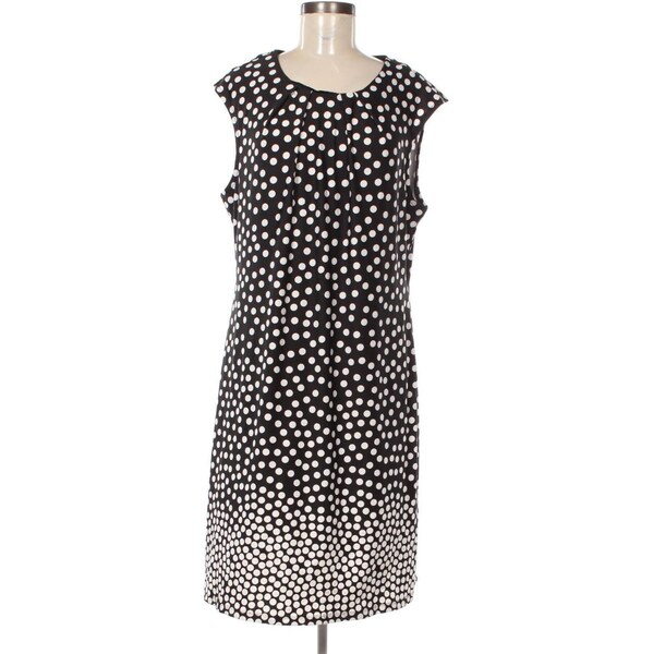 Šaty Laura Torelli 65819568