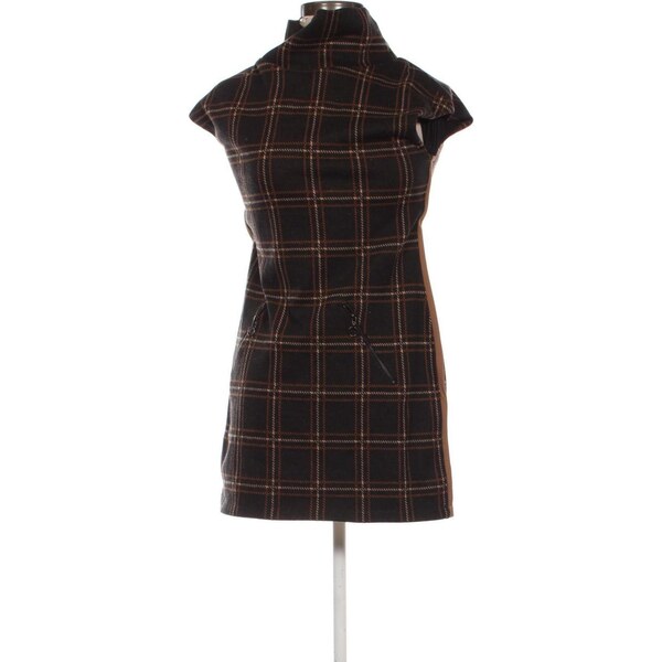 Šaty 17 & Co. 65819914