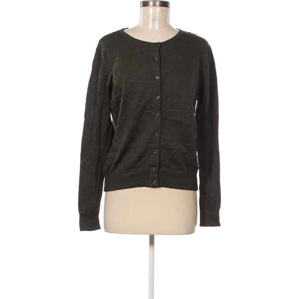 Dámsky kardigán H&M 65819905