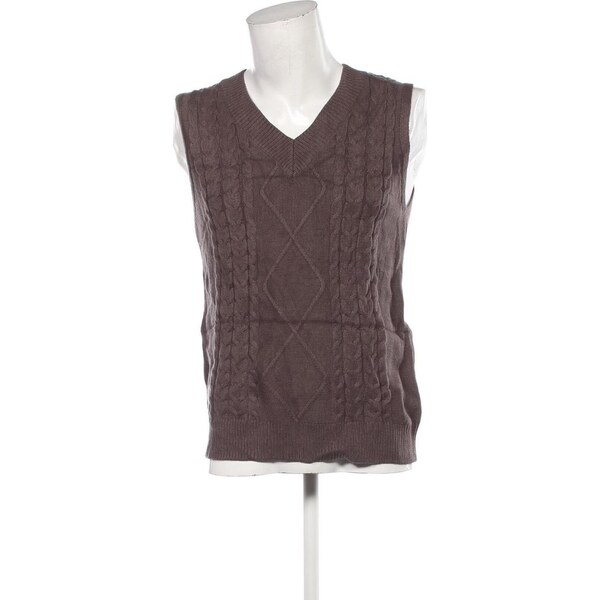 Pánsky sveter Unbranded 65819917