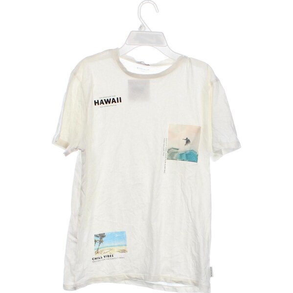 Detské tričko Tom Tailor 65819906