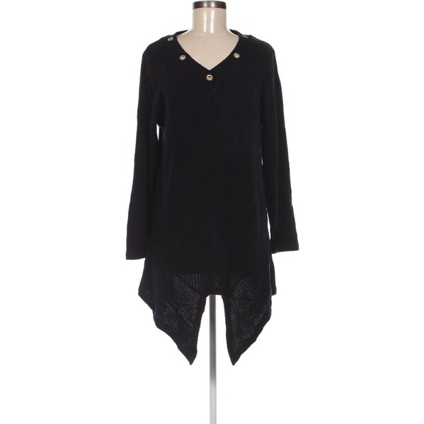 Dámsky pulóver Olla Oh 65819896