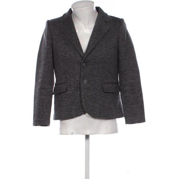 Pánske sako Denim Hunter 65819907