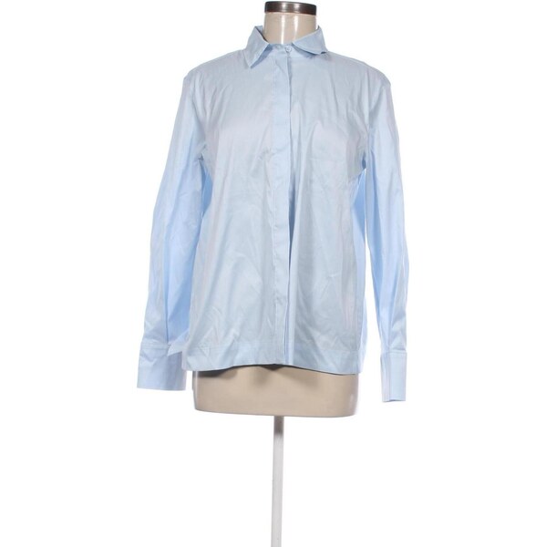 Dámska košeľa Gerry Weber 65819920