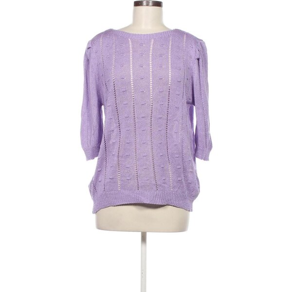 Dámsky pulóver Unbranded 65819908