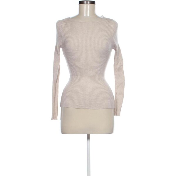 Dámsky pulóver Unbranded 65819899