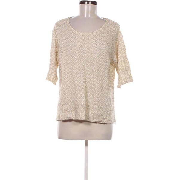 Dámsky kardigán Unbranded 65819910