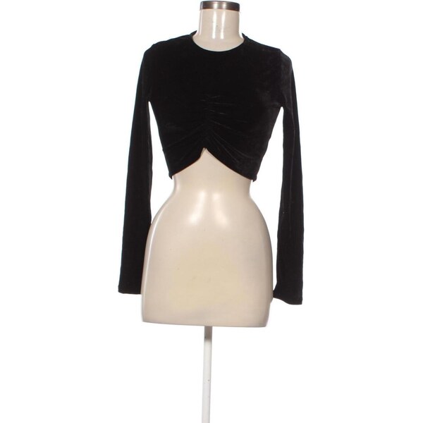 Dámska blúza Calliope 65819925