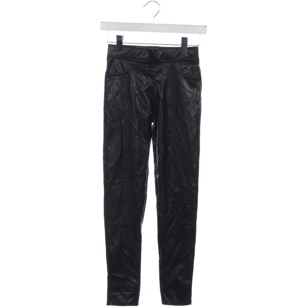 Detské legíny H&M 65819926