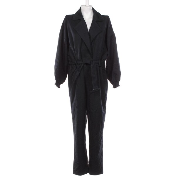 Dámsky dlhý overal Ibana 65819573