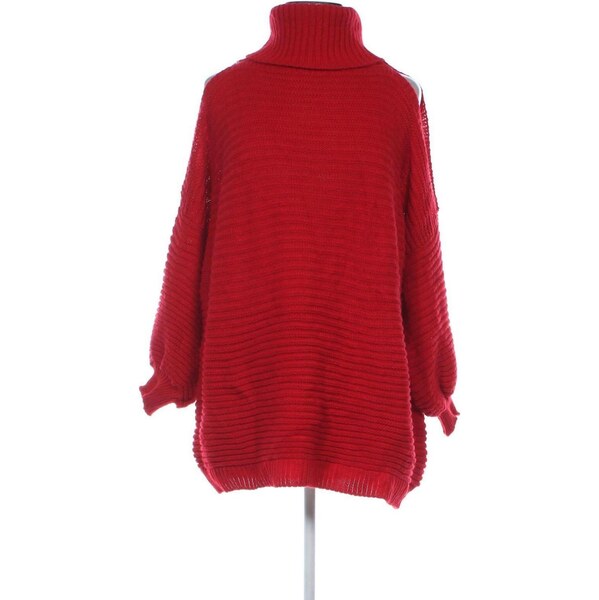 Dámsky pulóver Unbranded 65819939