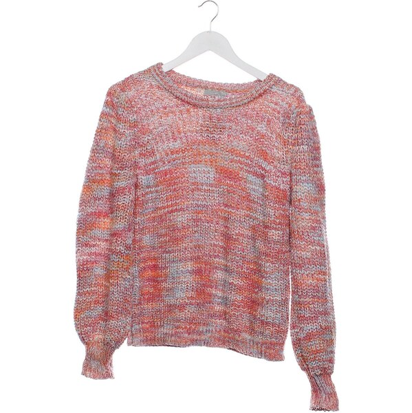 Dámsky pulóver Fransa 65819931