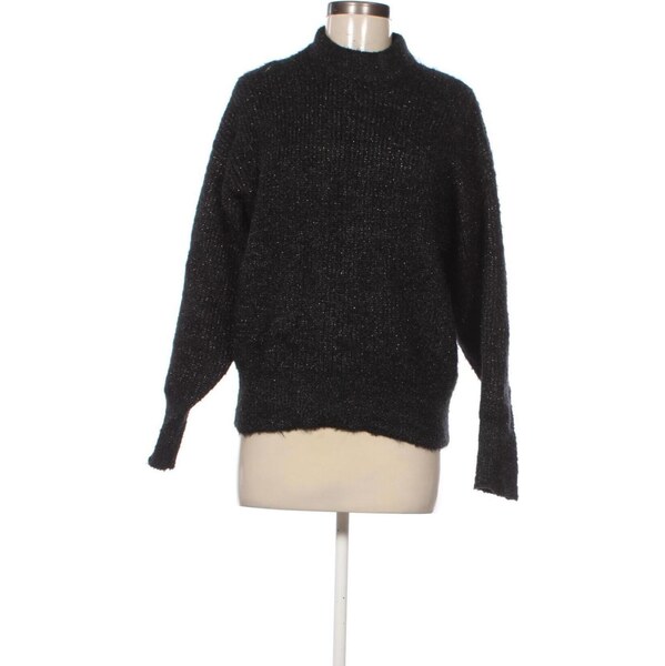 Dámsky pulóver Gina Tricot 65819934