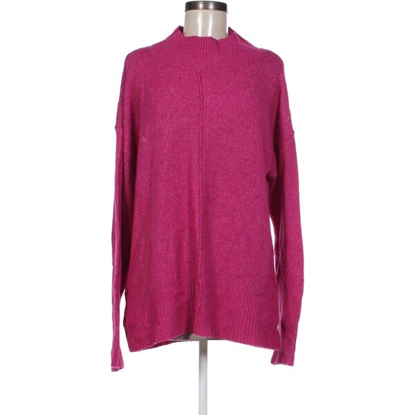 Dámsky pulóver Gina 65819935