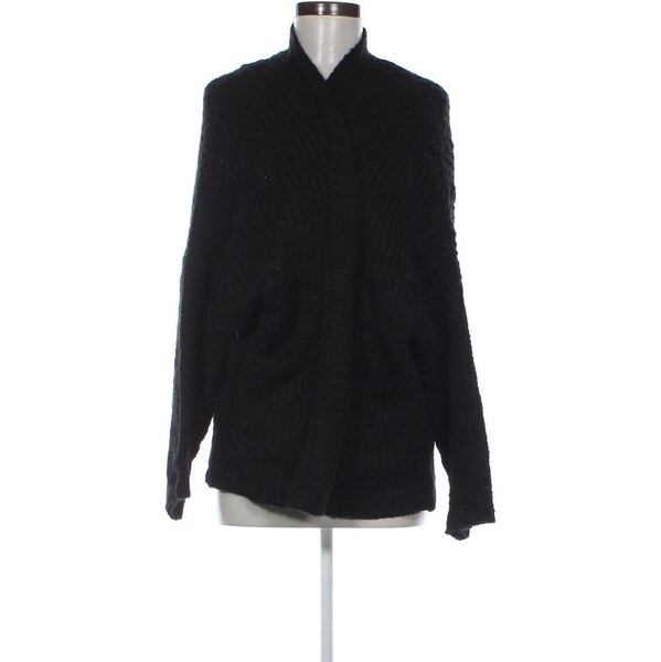 Dámsky kardigán Unbranded 65819937