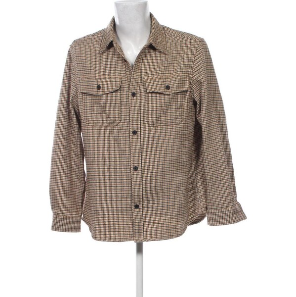 Pánska košeľa H&M 65819572