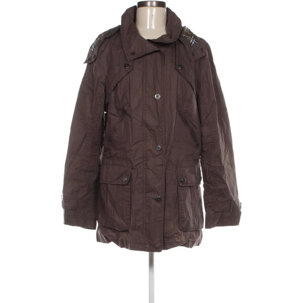 Dámska bunda Fuchs Schmitt 65819603