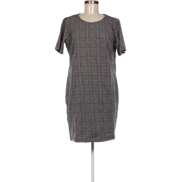 Šaty Unbranded 65819596