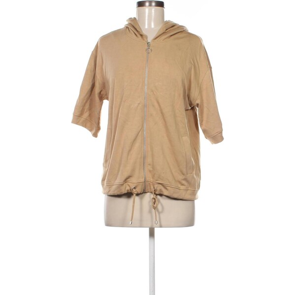 Dámska mikina Betty & Co 65819606